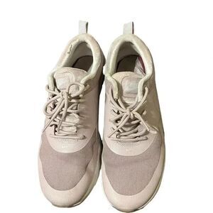 Nike Air Max Thea‎ Women’s Sneakers Size 8.5